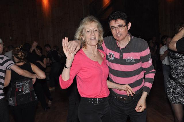 min 2014 03 23 station danse 188